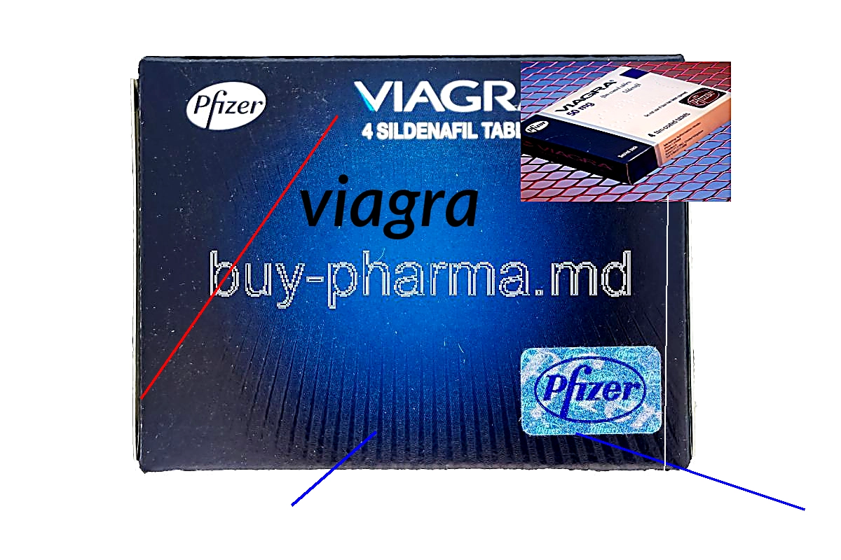 Viagra en ligne.com